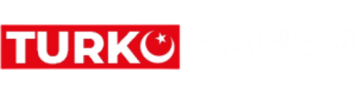 Turko Haber