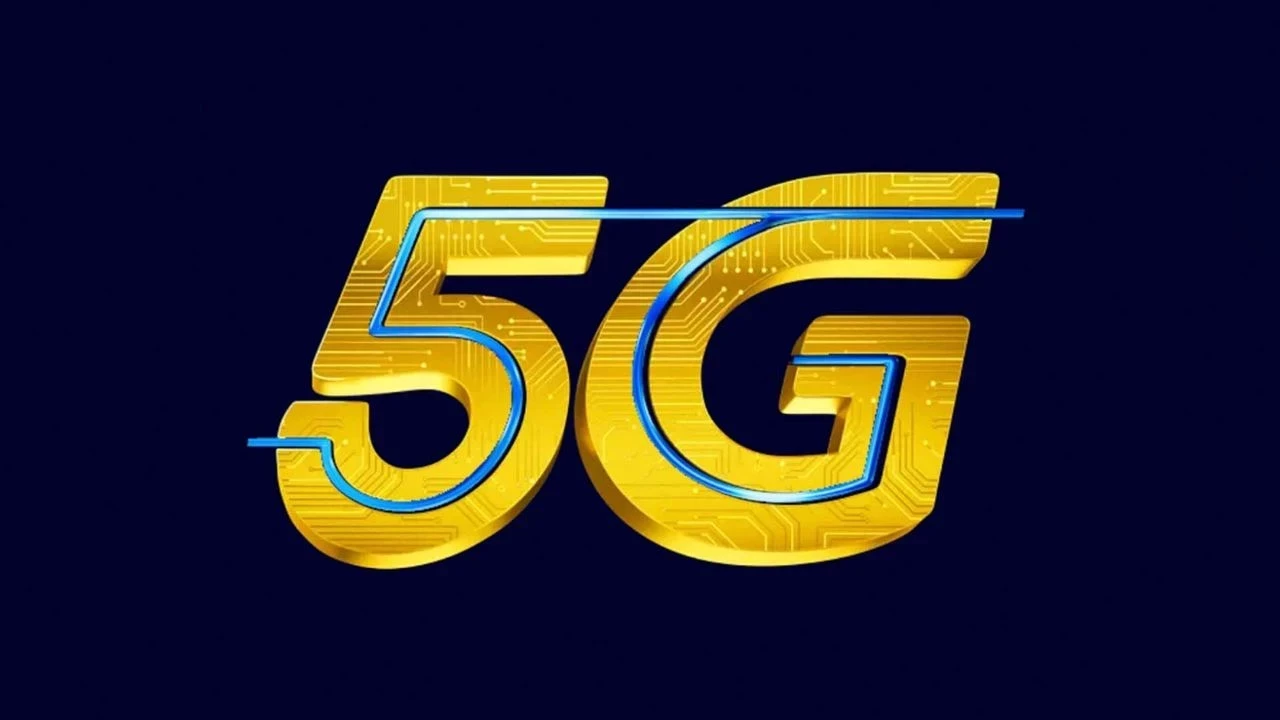 5g-hayatimizda-ne-degistirecek