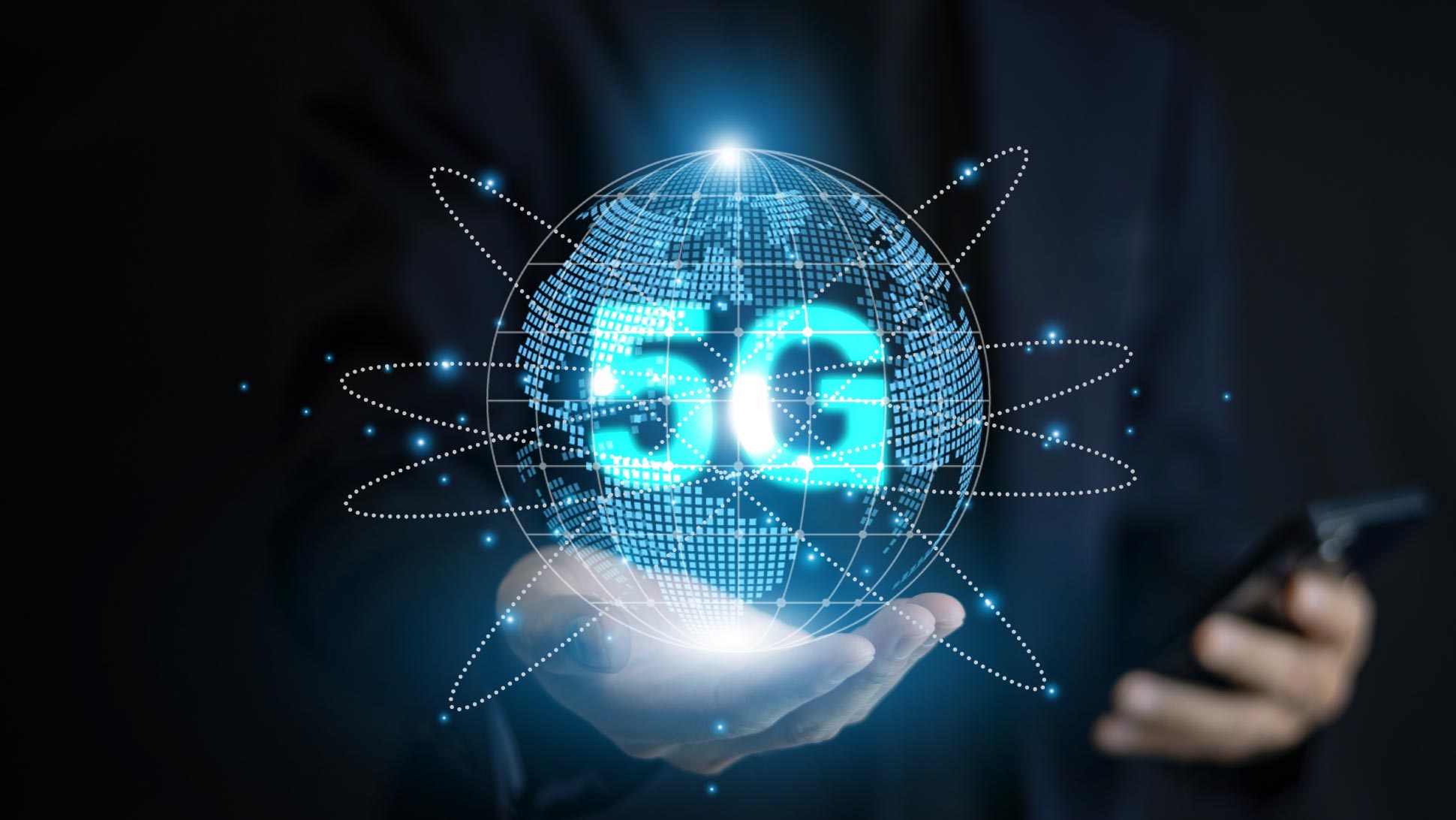 5gteknolojisi