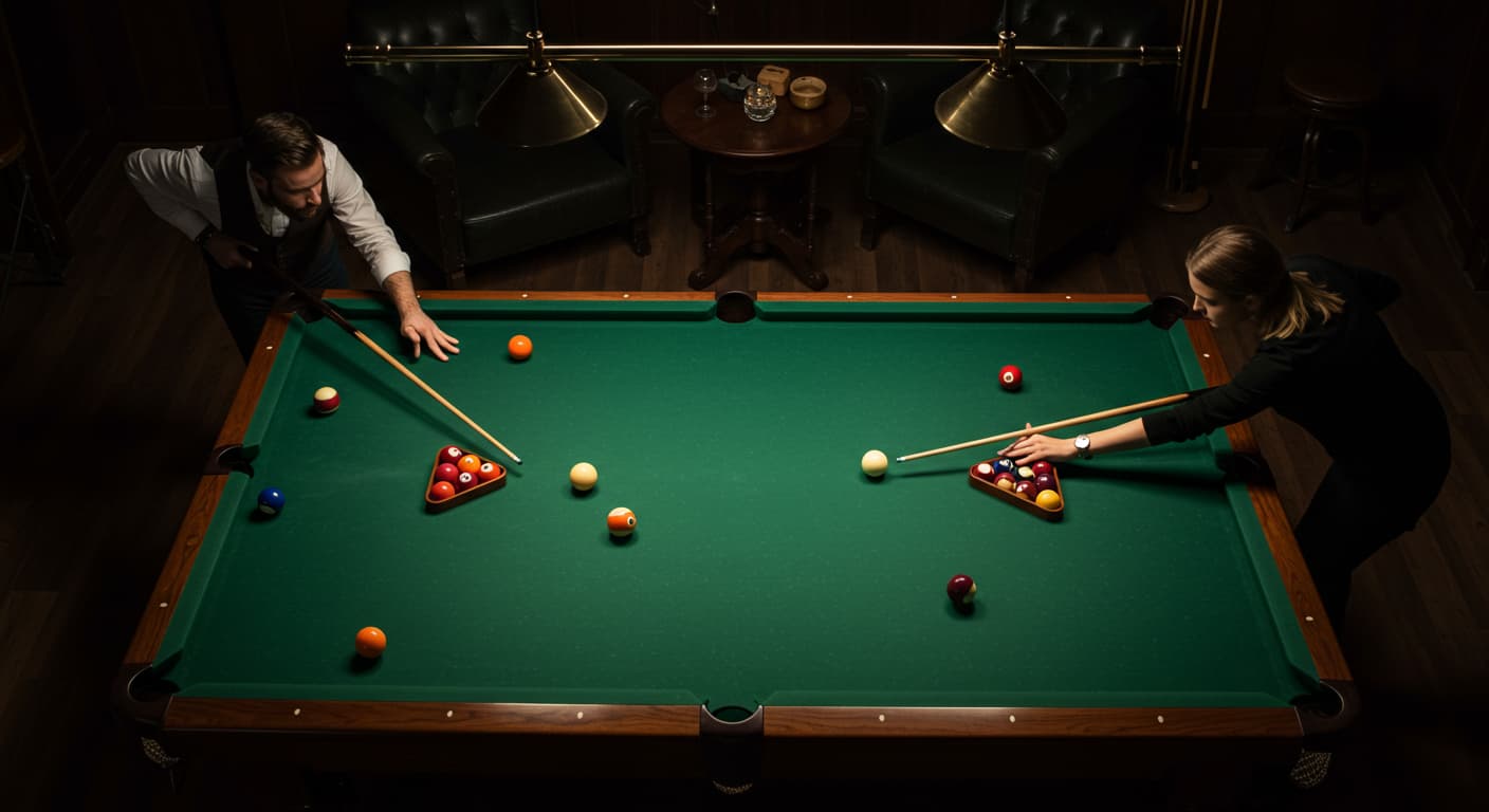 bilardo-nedir-baslangic-rehberi-ve-popul-bc76