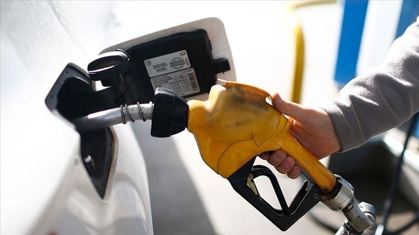 Motorine indirim geliyor! İşte güncel fiyatlar