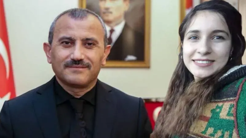 Tunceli eski Valisi Tuncay Sonel hakkında soruşturma başlatıldı