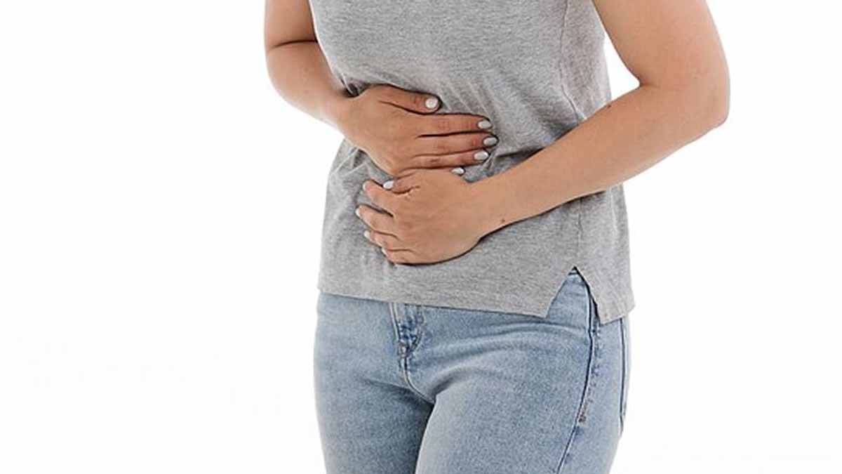 Mide kanseri hastalarının 5 ortak özelliği belli oldu: Risk grubu ortaya çıktı