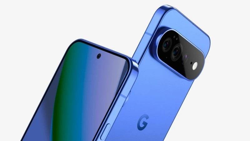 Google Pixel 11 serisi, RGB LED aydınlatmaya sahip olabilir