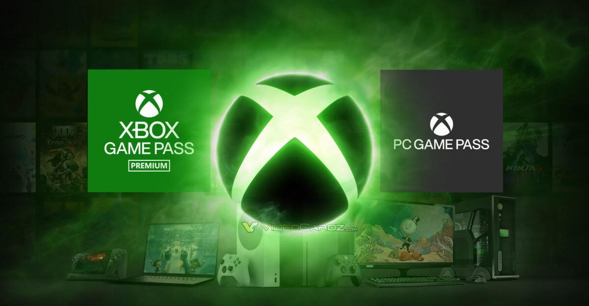 Xbox Cloud Gaming'te yeni dönem: Saat sınırı mı geliyor?