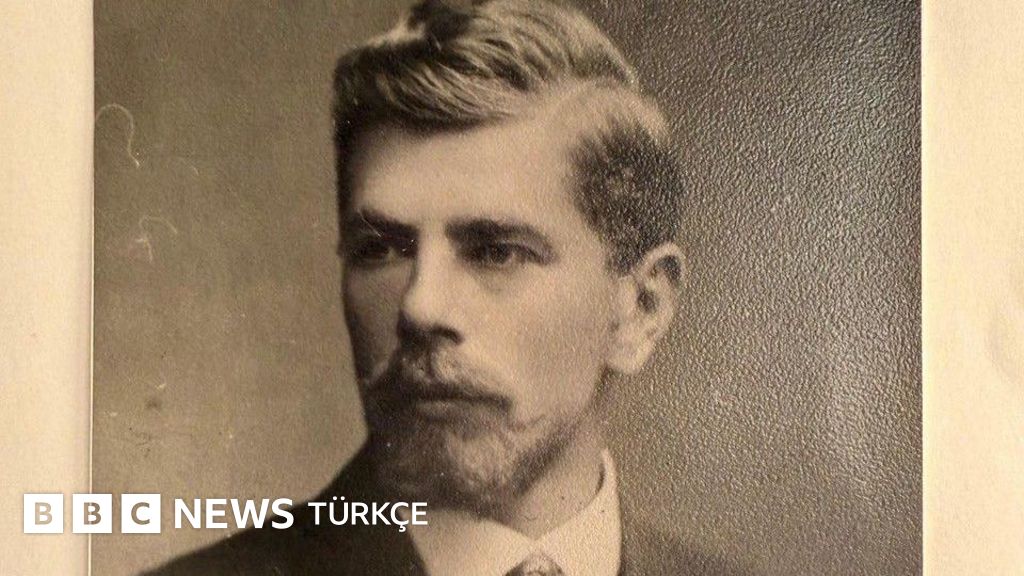 Almanlar yeni arama motoruyla ailelerinde Nazi olup olmad谋臒谋n谋 枚臒reniyor