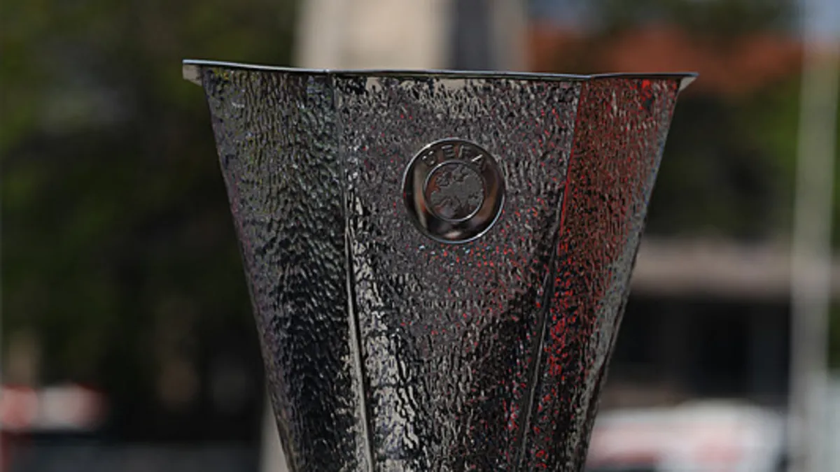 İstanbul, UEFA finallerinde İngiliz takımlarına yarıyor