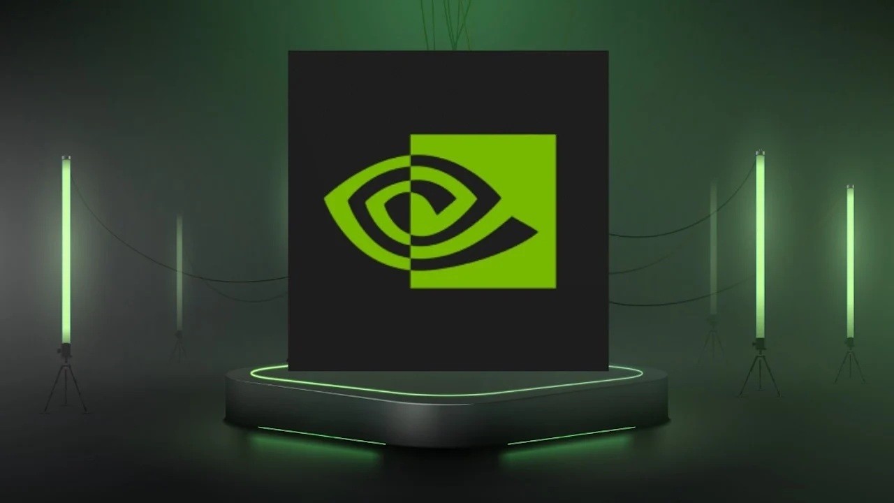 Bir dönemin sonu: Nvidia Control Center tarih oluyor