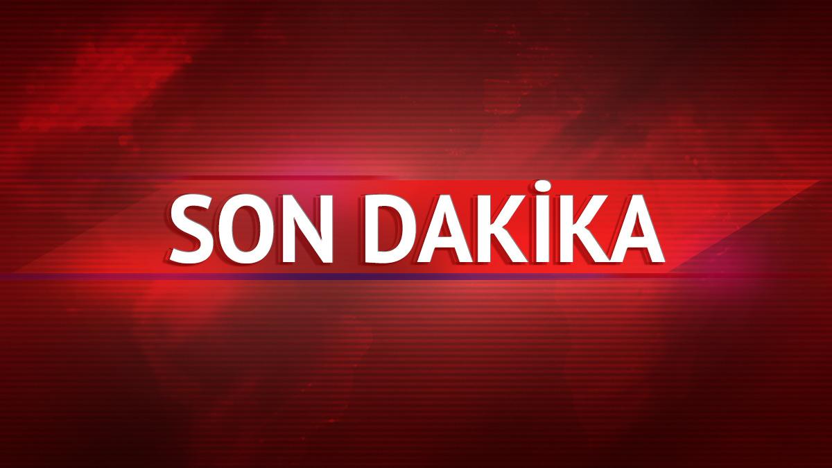 SON DAKİKA | CHP lideri Özgür Özel hakkında soruşturma başlatıldı