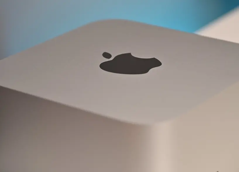 Mac Studio i莽in M5 Ultra ve M7 Ultra yol haritas谋 ortaya 莽谋kt谋