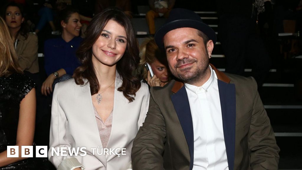 脺nl眉lere uyu艧turucu soru艧turmas谋: Kenan Do臒ulu ve Beren Saat dahil 16 ki艧i serbest