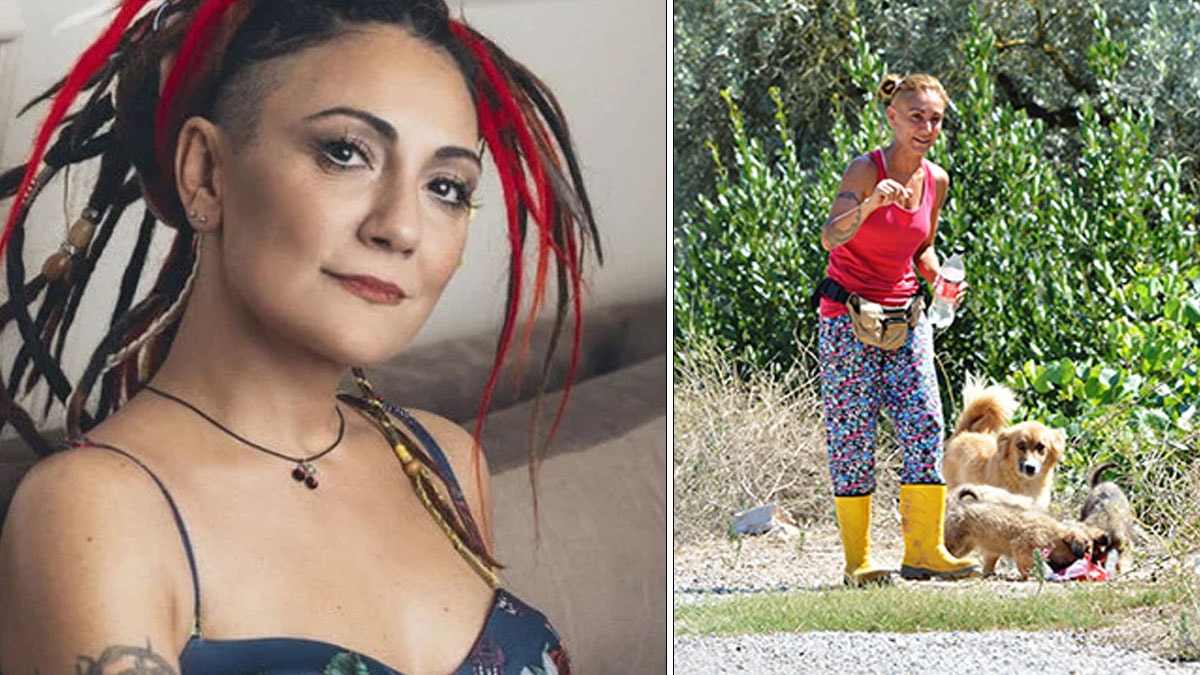 Kapısını çaldılar, 94 milyonluk servet önerdiler: Özlem Tekin'in cevabı merak konusu oldu
