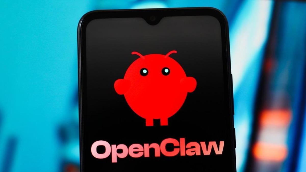 OpenClaw Android ve iOS’a geldi: Yapay zeka ajanı artık telefonda