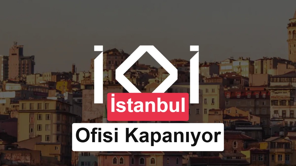 James Bond ve Hitman geliştiricisinden İstanbul kararı: Stüdyo kapanıyor