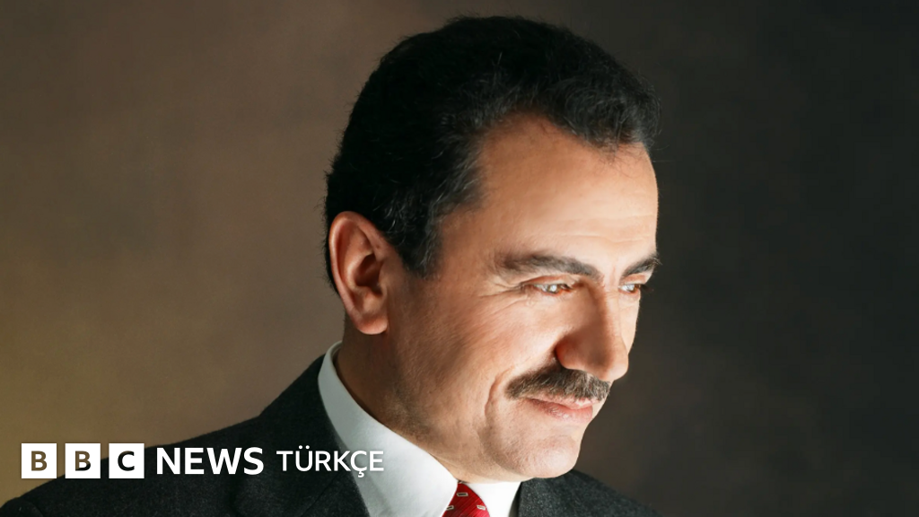Muhsin Yazıcıoğlu soruşturmasında 19 kişi tutuklandı