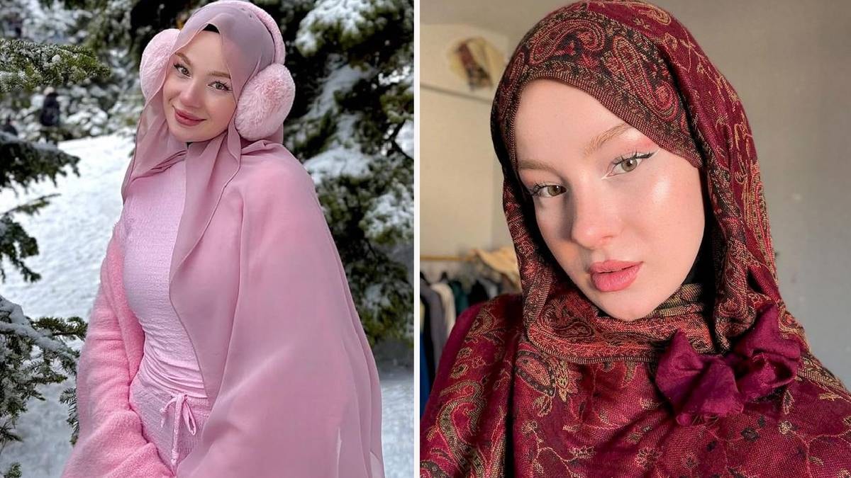 Fenomen Fatma Soydaş tahliye edildi