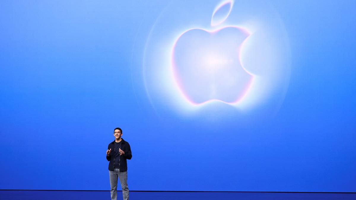 Apple yıllardır yaptığı şeyi değiştirebilir!