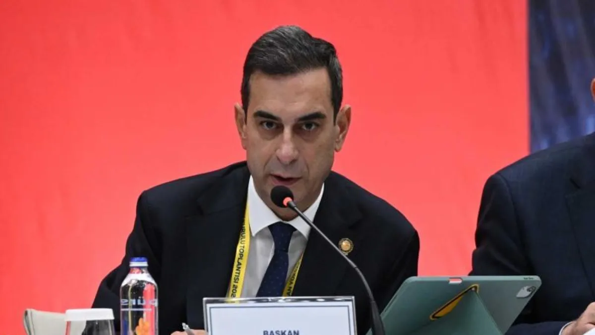 Şekip Mosturoğlu: 