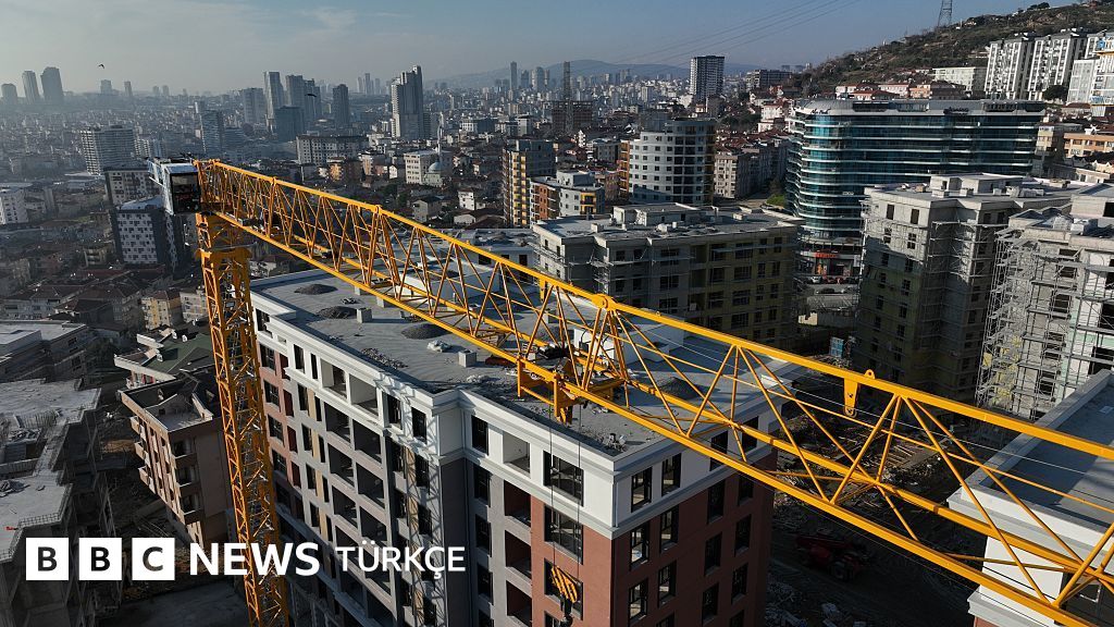 TOKİ kiralık sosyal konut projesi için başvurular bugün başlıyor