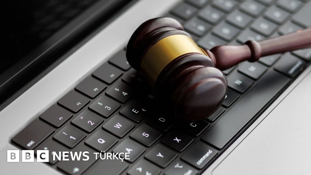 Evrensel gazetesi ve Af 脰rg眉t眉'n眉n de aralar谋nda bulundu臒u 莽ok say谋da hesaba eri艧im engeli