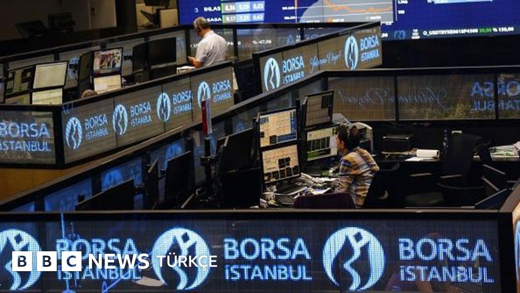 Fon soruşturmasında üç kişi daha tutuklandı