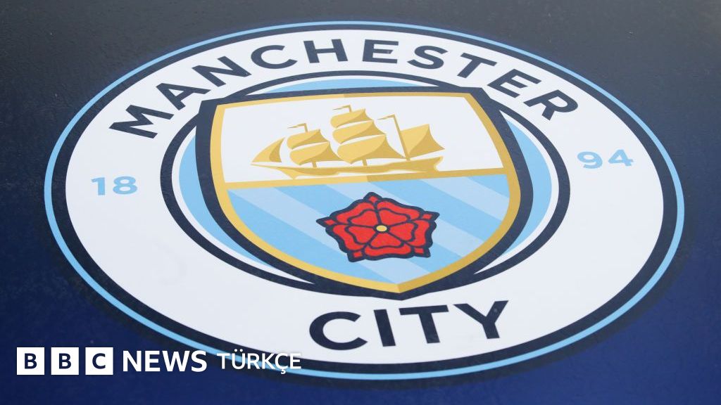 Manchester City davasında suçlamaların çoğu kabul edildi: Kulübü hangi cezalar bekliyor?