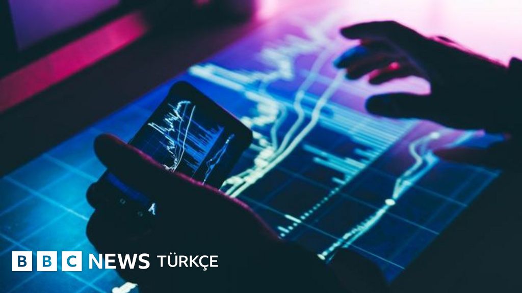 Fon soruşturmasında 46 şirket, 18 fon ve 42 kişinin malvarlığı donduruldu
