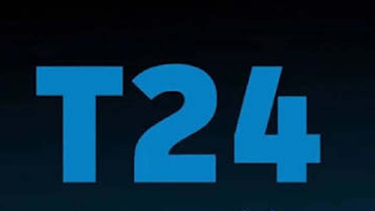 T24'e kapatma kararı
