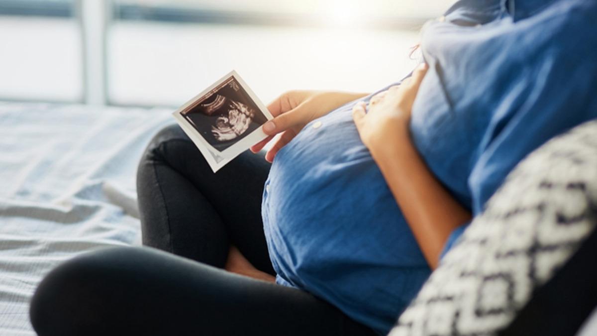 Çocuk sahibi olmak için en uygun dönem hangisi? 4 neden açıklandı